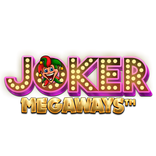 Joker Megaways