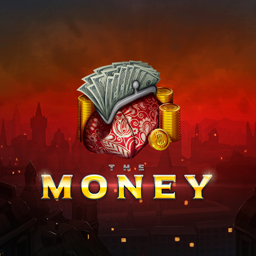 The Money