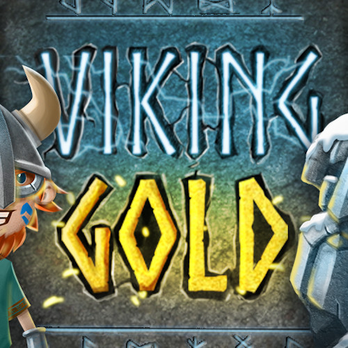 Viking Gold