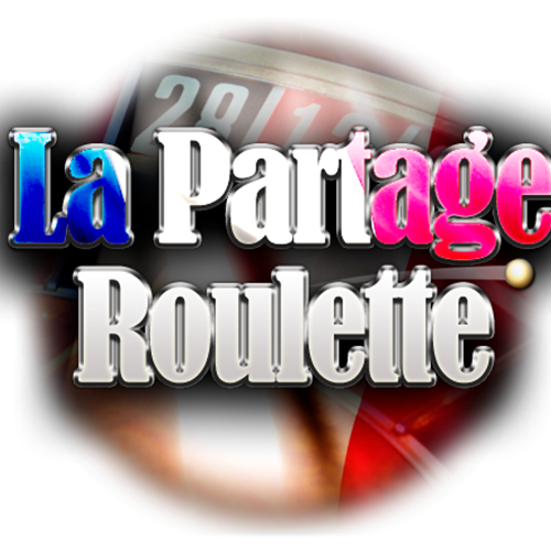 La Partage Roulette