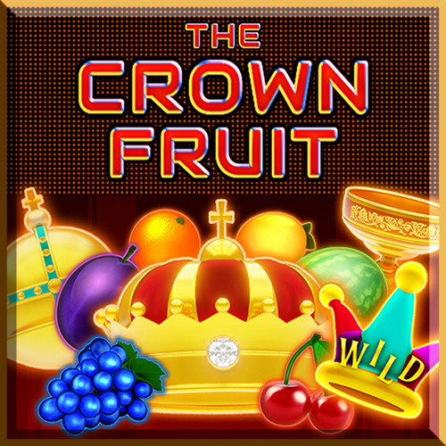 Crown Fruit