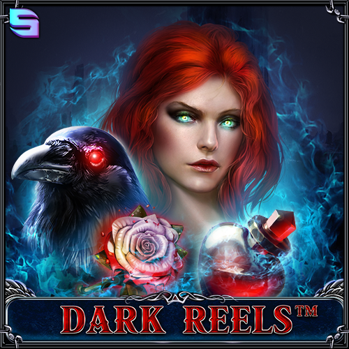 Dark Reels