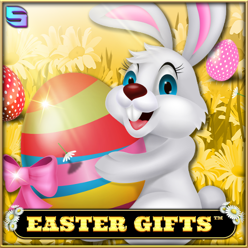 Easter Gifts