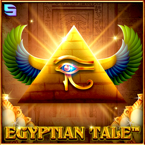 Egyptian Tale