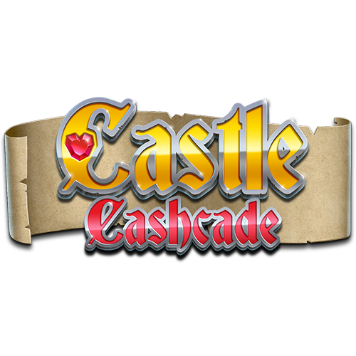 Castle Cashcade