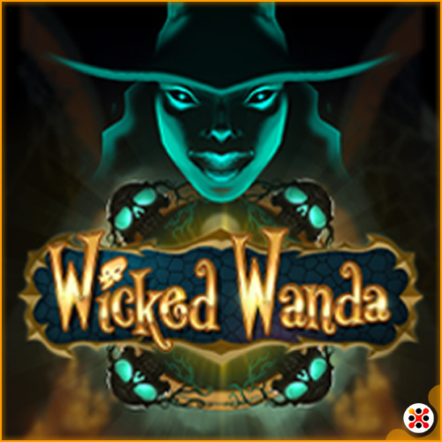 Wicked Wanda