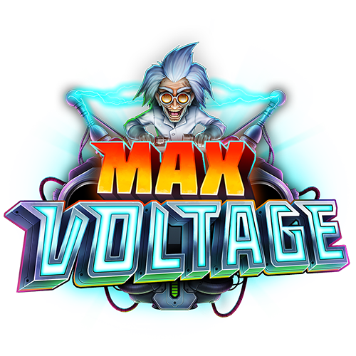 Max Voltage