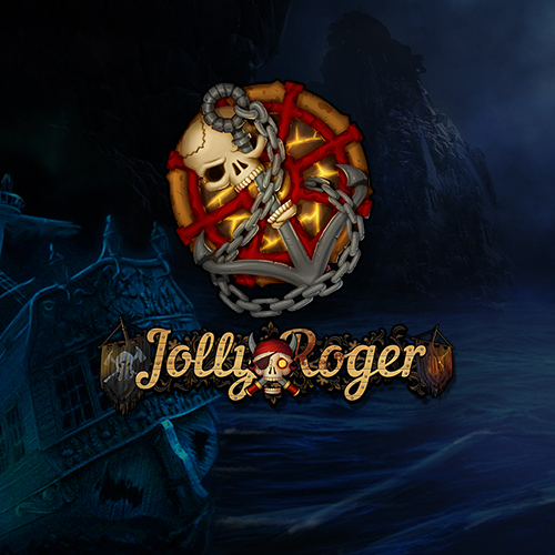 Jolly Roger