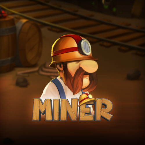 Miner