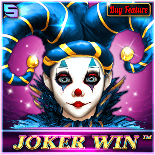 Joker Win