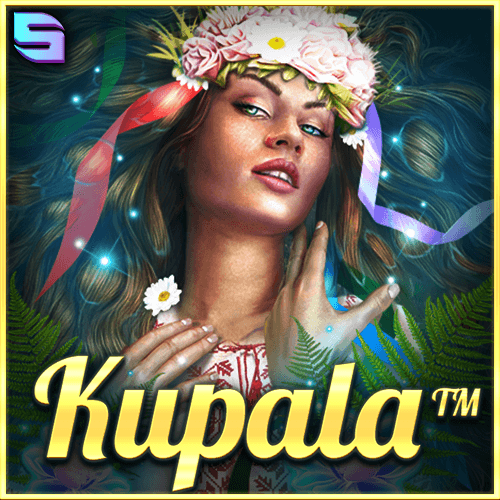 Kupala