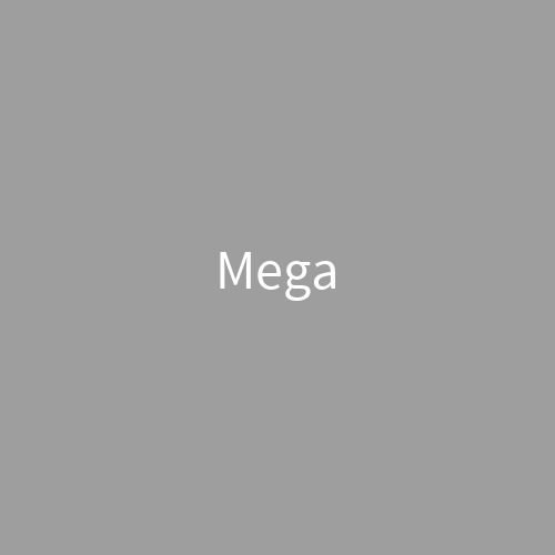 Mega