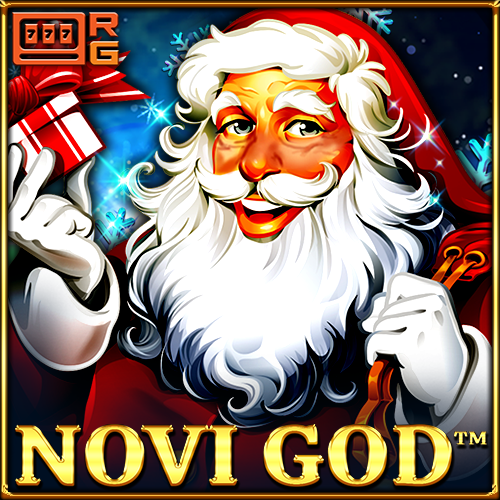 Novi God
