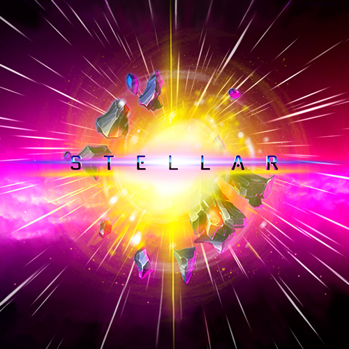Stellar