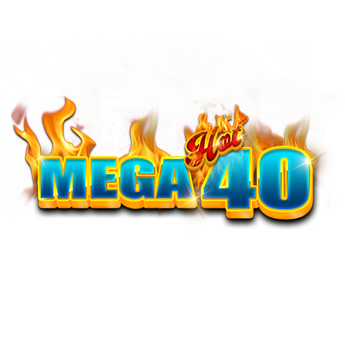 Mega Hot 40