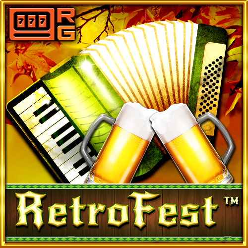 RetroFest