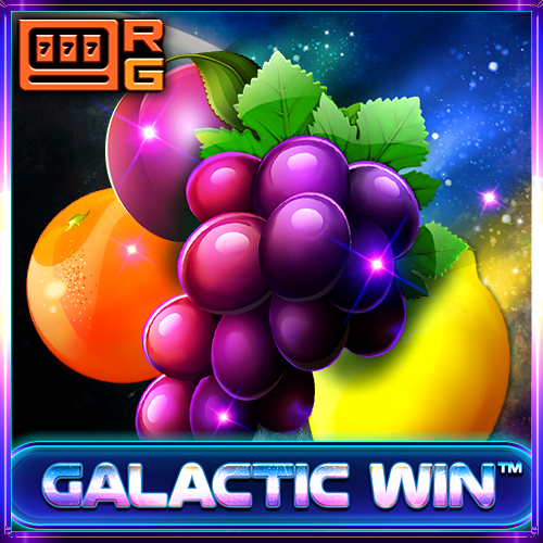 Galactic Win