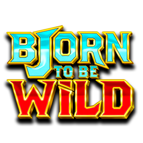 Bjorn to be Wild
