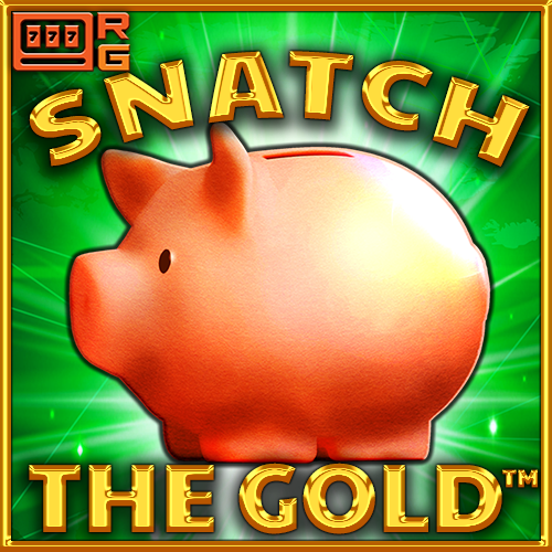 Snatch The Gold