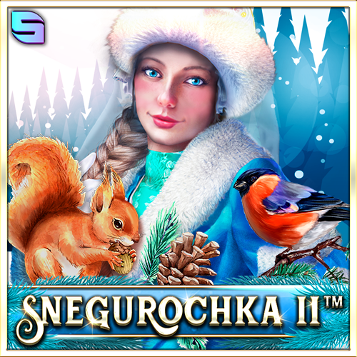 Snegurochka II