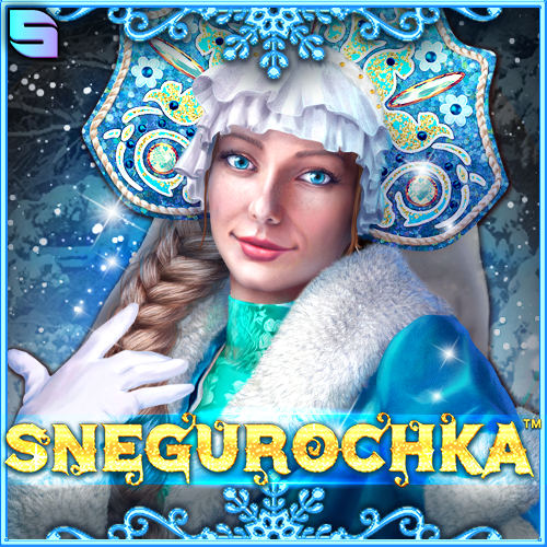 Snegurochka