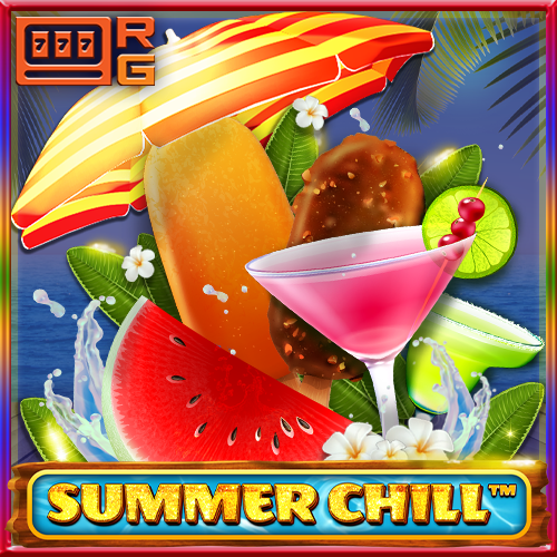 Summer Chill