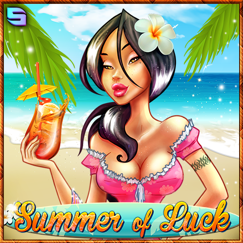 Summer Of Luck