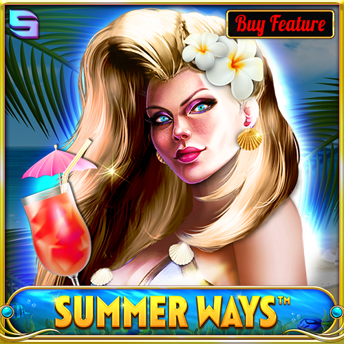 Summer Ways