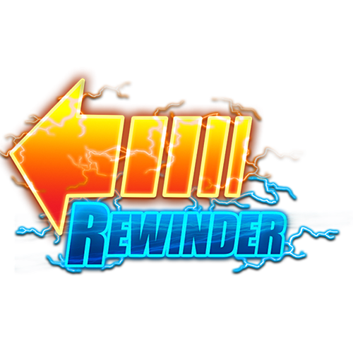 Rewinder
