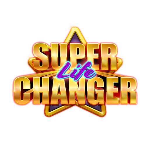 Super Life Changer