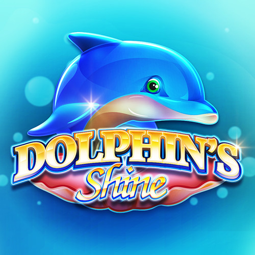 Dolphins Shine