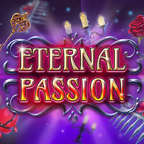 Eternal Passion