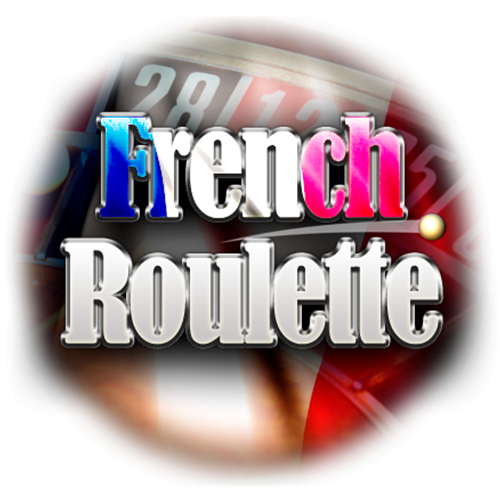 French Roulette
