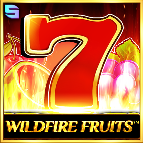 WILDFIRE FRUITS