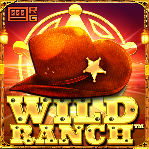 Wild Ranch