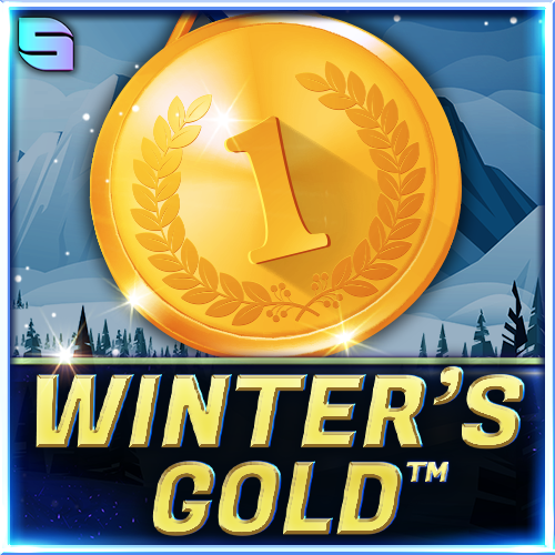 Winter's Gold