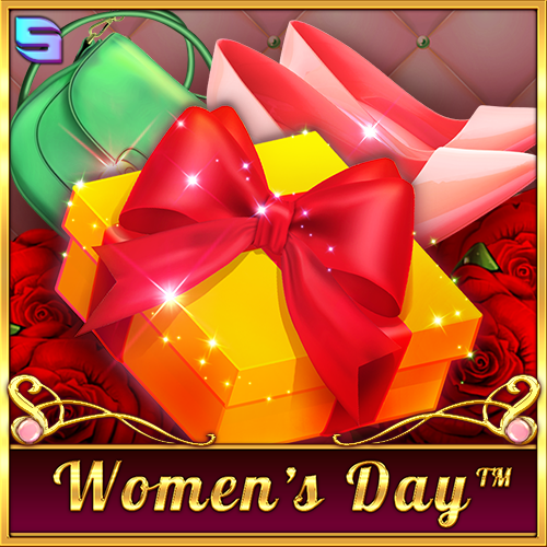 Women's Day