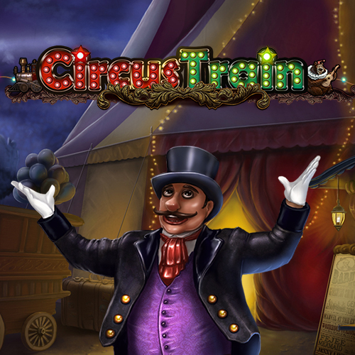 Circus Train