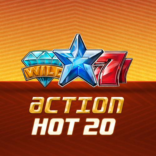 Action Hot 20