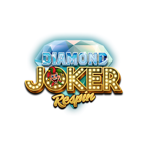 Diamond Joker Respin