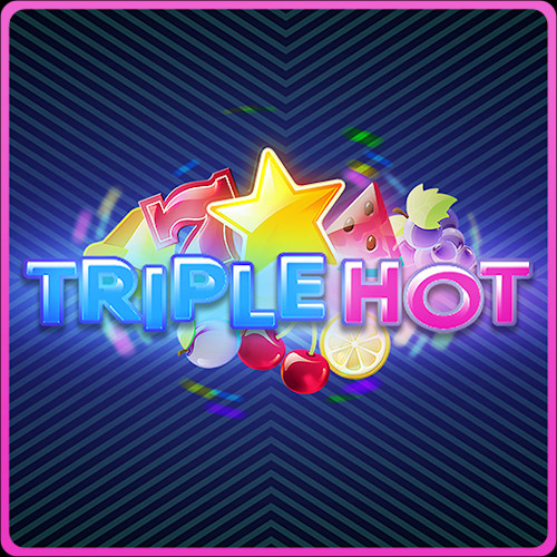 Triple Hot
