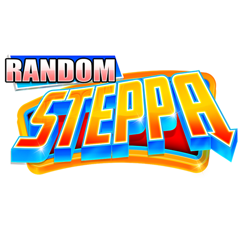 Random Steppa