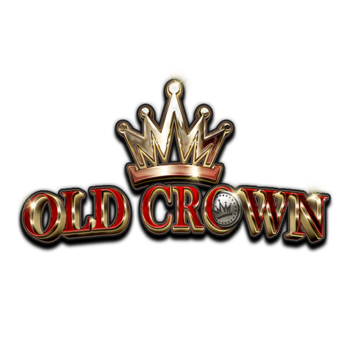 Old Crown