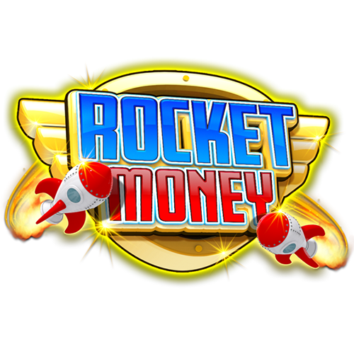 Rocket Money