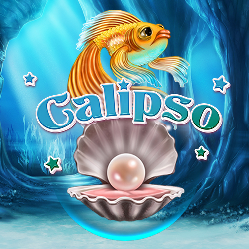 Calipso