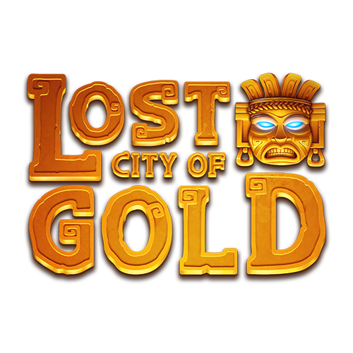 Lost City of Gold
