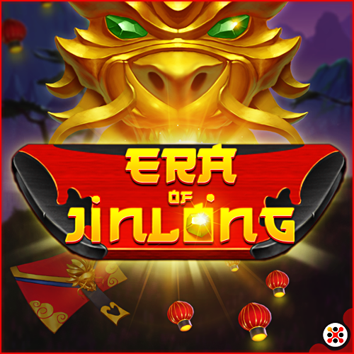 Era of Jinlong