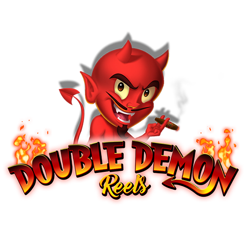 Double Demon Reels