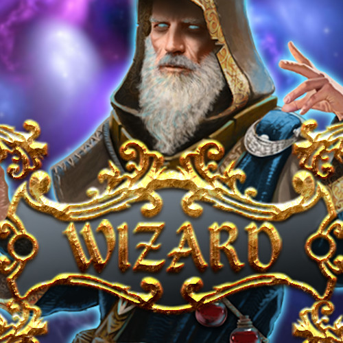 Wizard