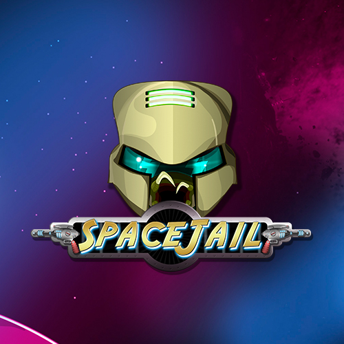 Space Jail